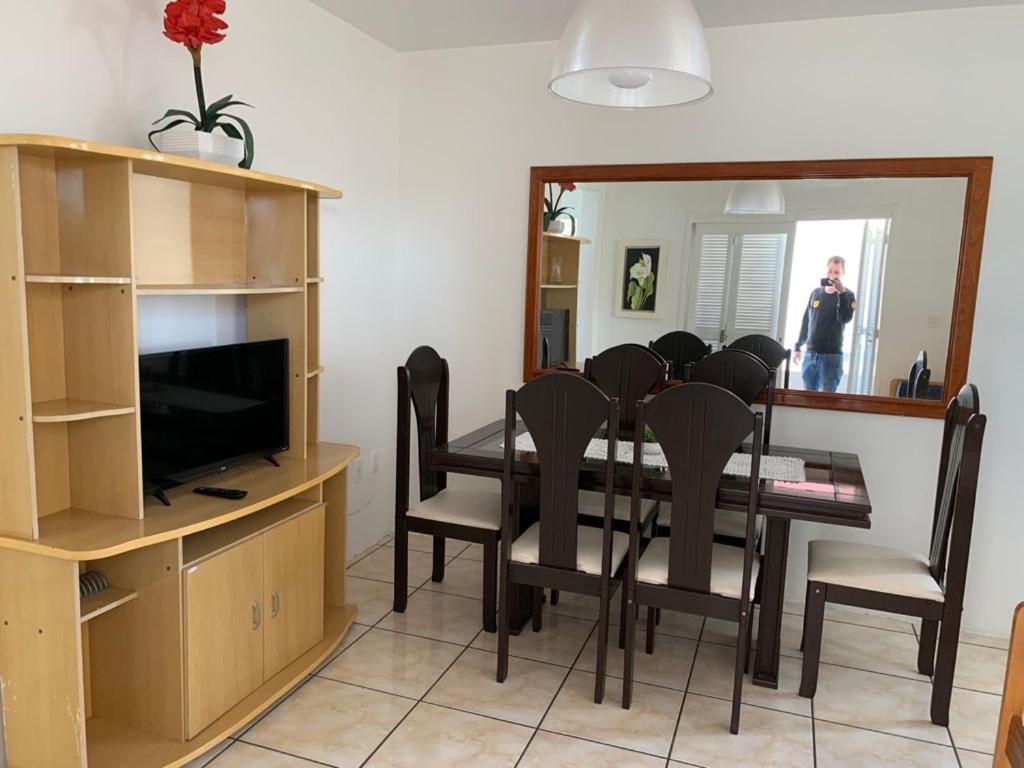 Marili Apartamentos Torres Exteriör bild