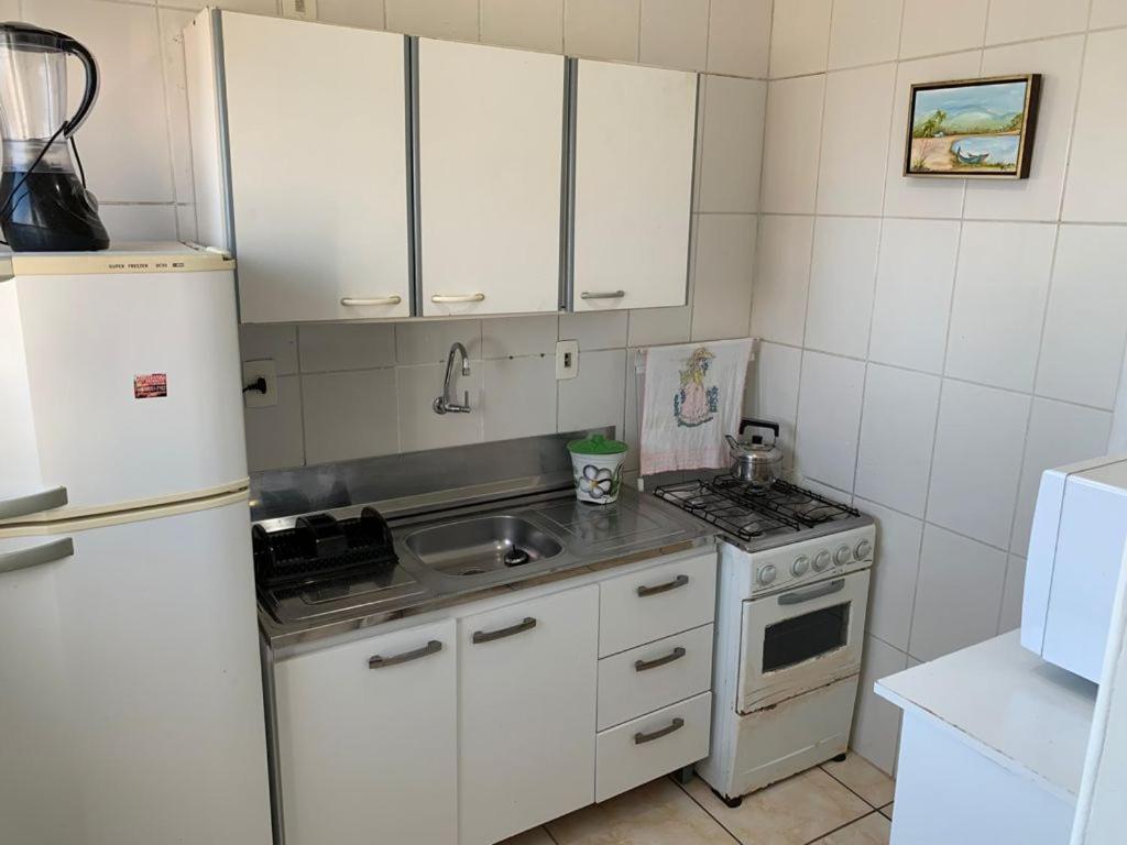 Marili Apartamentos Torres Exteriör bild